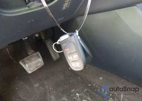 2015 Jeep Cherokee Limited from USA, damaged, VIN 1C4PJMDB5FW620167